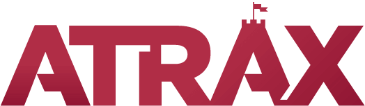 Atrax Katılımcı İndirme Merkezi