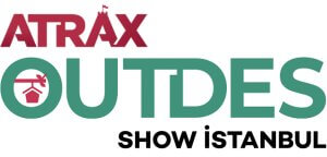 Outdes Katılımcı İndirme Merkezi