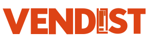 Vendist Katılımcı İndirme Merkezi