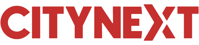 CITYNEXT