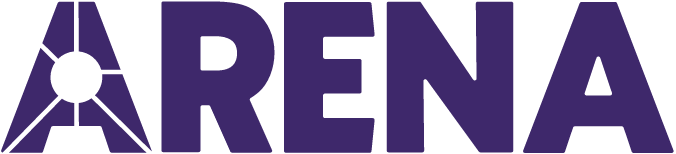 ARENA
