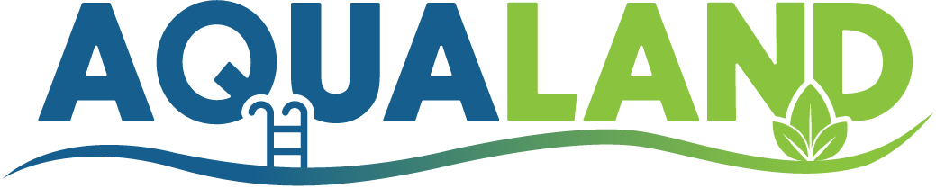 AQUALAND