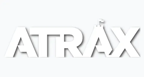 Logo(beyaz)