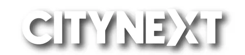 CityNext-Beyaz-Logo